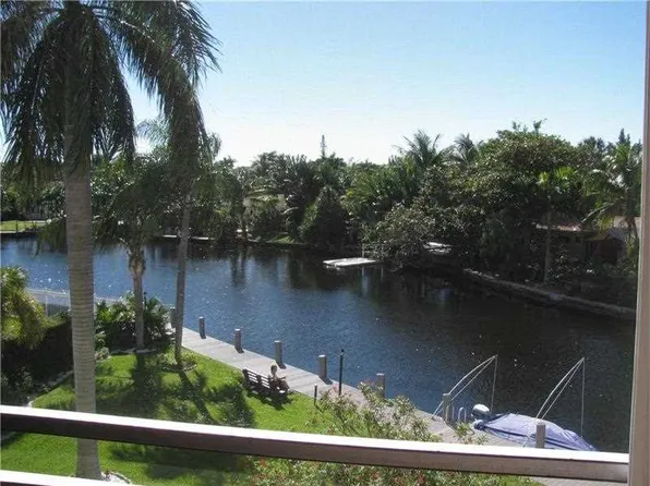 2990 NE 16th Ave APT 104, Fort Lauderdale, FL 33334