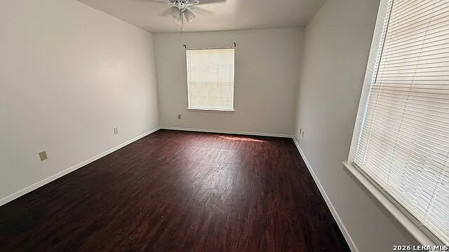 2203 Creekside Ln #B — Photo 13