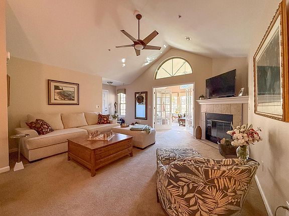 2nd image of 15330 Huff WAY