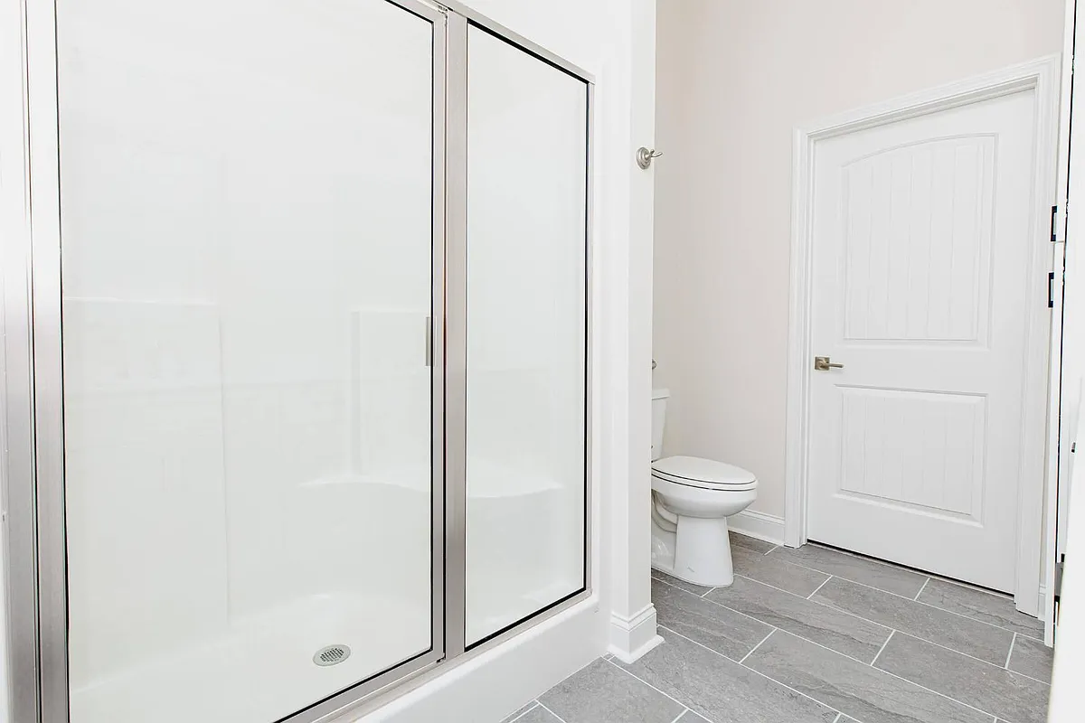 Unit Photo - 1009 Northside Dr #206