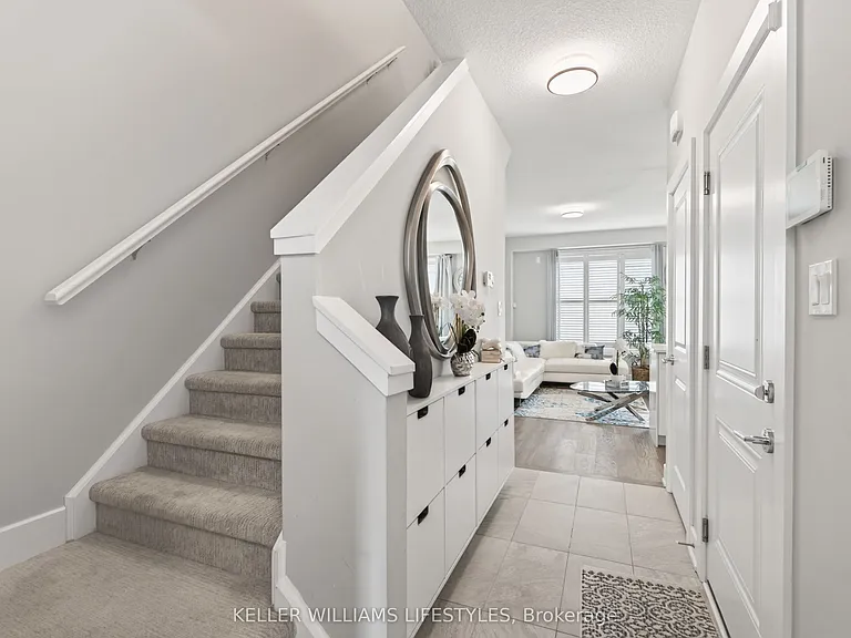 601 Lions Park Dr #89 — Photo 4
