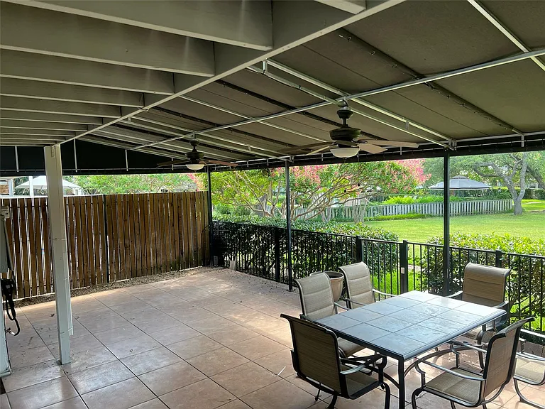 3650 Fore Cir — Photo 9