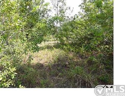 2nd image of 14665 Orange Blvd