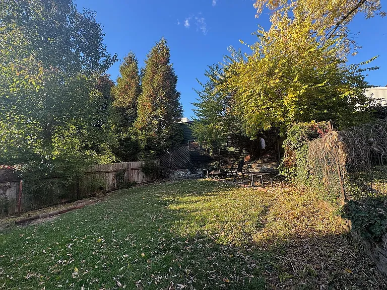 308 Klotter Ave — Photo 31