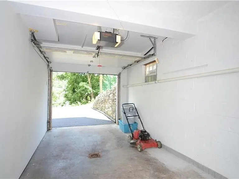 799B Cooke Dr — Photo 19