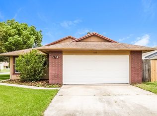 1264 Rising Sun Blvd, Winter Springs, FL 32708