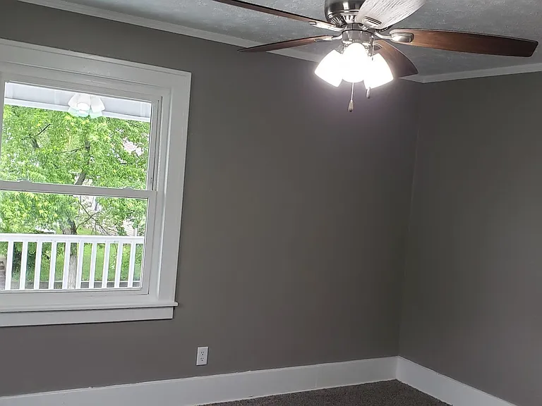 1029 S Buckeye St — Photo 6