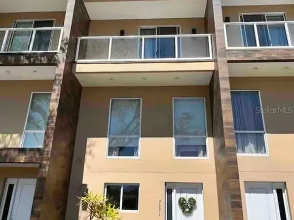 7671 Recife Dr #13-88, Kissimmee, FL 34747