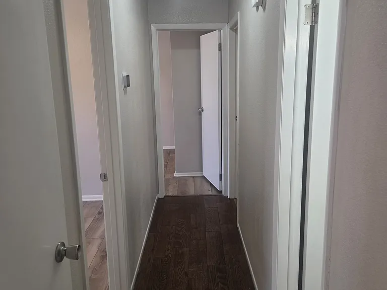 612 Christine St — Photo 7