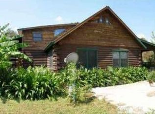 715 County Road 4402, Hondo, TX 78861