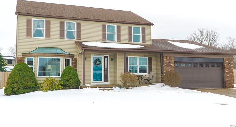 1st image of 4615 Ironwood Dr