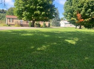 1535 Albany Rd, Frankfort, NY 13340