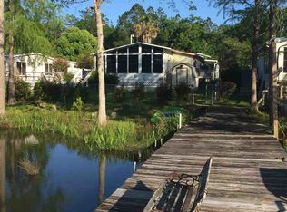 24993 Pompano Dr, Elberta, AL 36530