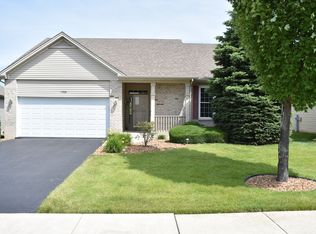 17024 Como Ave, Lockport, IL 60441