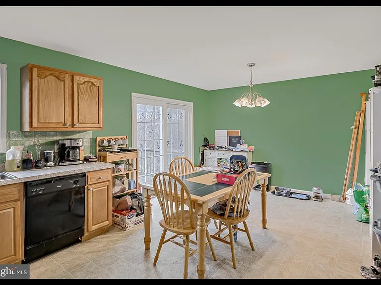 59 Crooked Dr — Photo 8