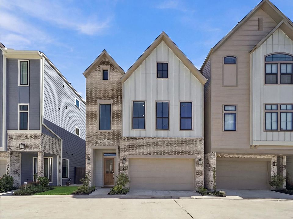 1st image of 1714 Sedola Ln