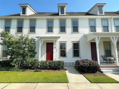187 Great Lawn Dr, Summerville, SC, 29486