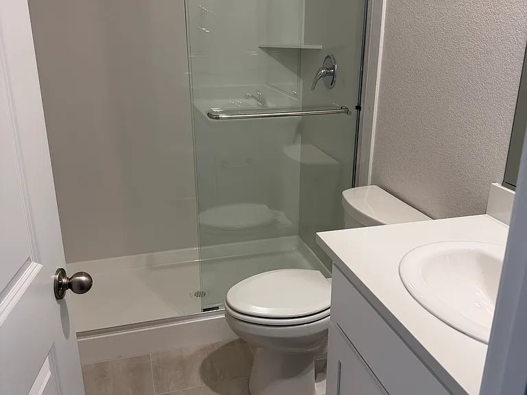 2704 Contour Way — Photo 11