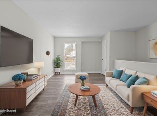 4608 Central Ave UNIT C, Charlotte, NC 28205