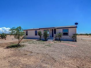 28797 N Palos Dr, Florence, AZ 85132