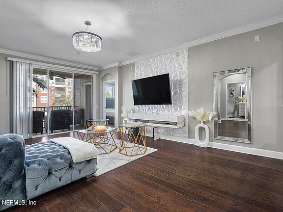 2nd image of 4480 DEERWOOD LAKE Parkway #336