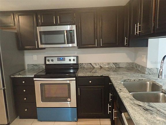 4th image of 7866 Niagara Ave #607