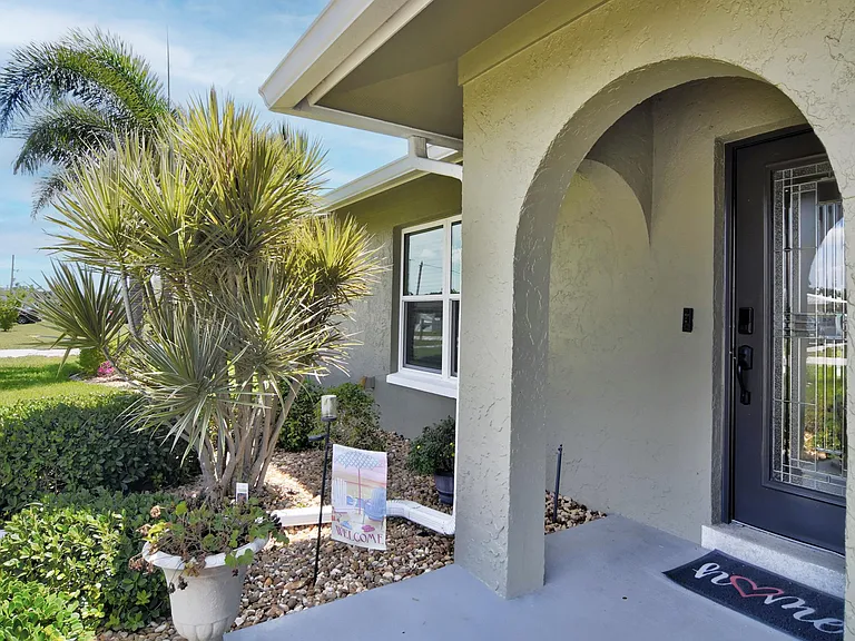 2516 SE 12th Pl — Photo 53