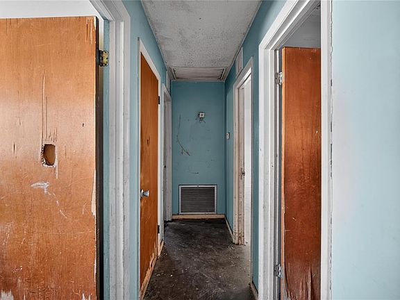 4th image of 1229 EL CAMINO ROAD