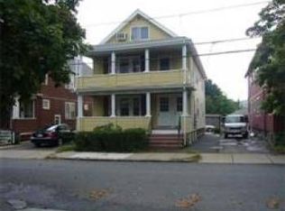 138 Oakland St, Malden, MA 02148