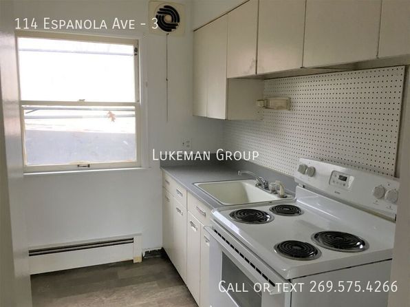 114 Espanola Ave #3, Kalamazoo, MI 49004