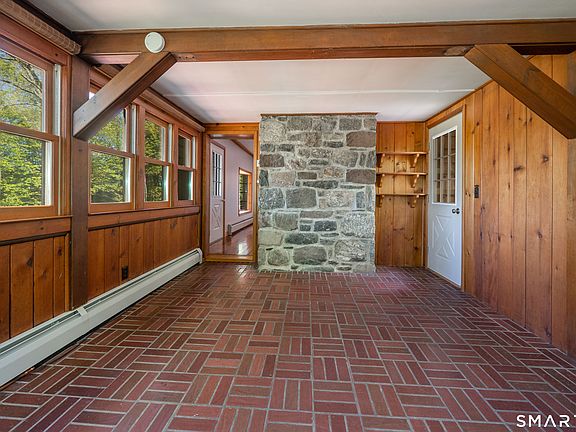 5th image of (Undisclosed Address)