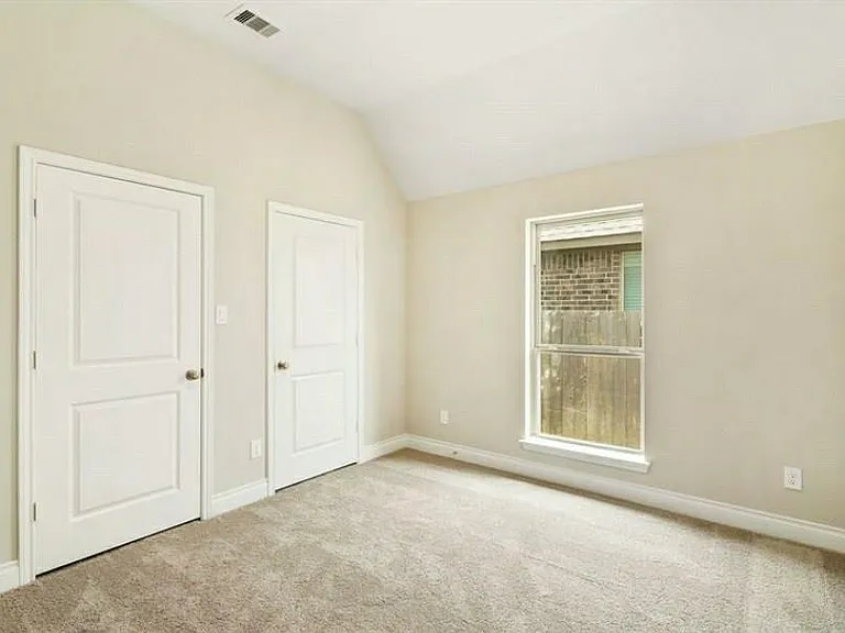 1335 Paradise Creek Ln — Photo 13