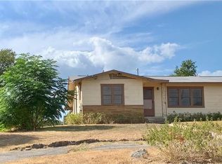 4022 Valley View Rd, Austin, TX 78704