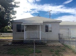 1501 Lisle St #2, Bakersfield, CA 93308