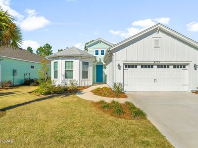 8752 Coral Reef Way, Panama City Beach, FL, 32413