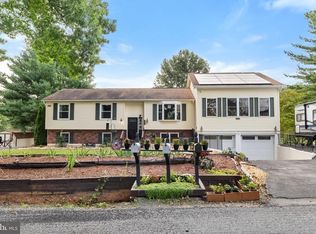 8908 Jennings Ln, Spotsylvania, VA 22551