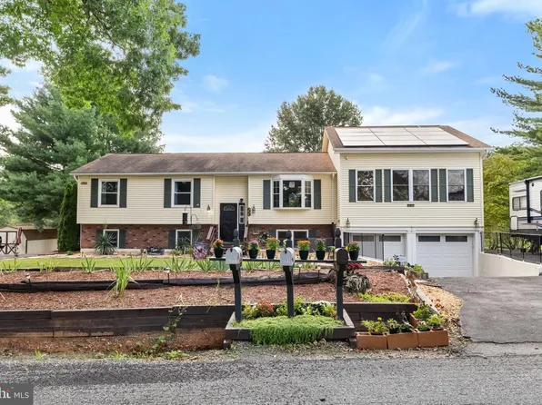 8908 Jennings Ln, Spotsylvania, VA 22551