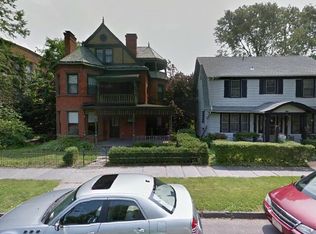 7 & 8 Cherokee Heights Rd, Tallassee, AL 36078