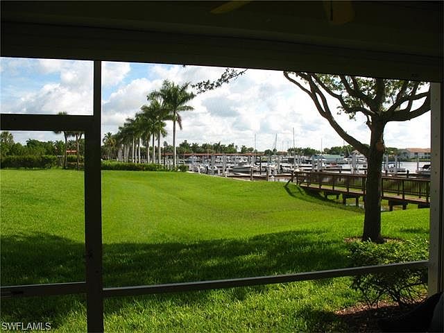 1st image of 317 Sunrise Cay APT 101