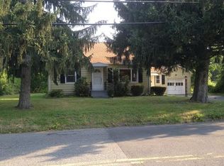 75 Lower Westfield Rd, Holyoke, MA 01040