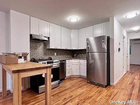 1st image of 21-09 41st St #2