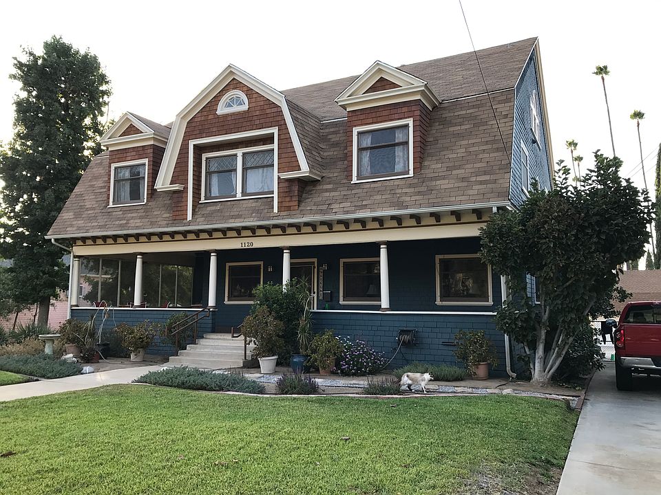 2nd image of 1120 Cedar Ave