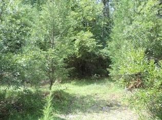 11-L11 Mill Creek Rd, Stella, NC 28582