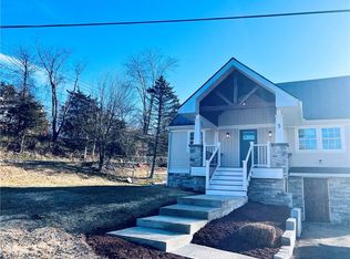 3 Old Smith Rd, Poughkeepsie, NY 12603