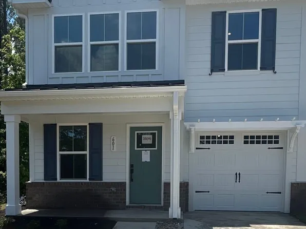 601 Fairgrass Ct #35H, Murrells Inlet, SC 29576
