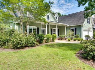 1156 Rivers Reach Dr, Charleston, SC 29492
