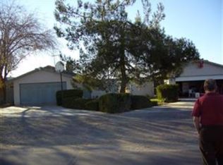 12410 Red Wing Rd APT 4, Apple Valley, CA 92308