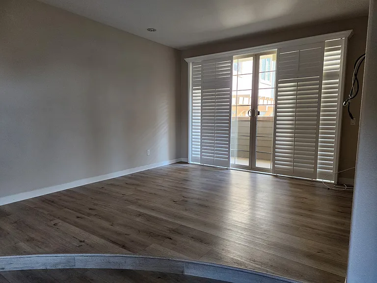 1056 Pearl St #7 — Photo 15