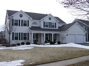 1st image of 511 Salceda Dr