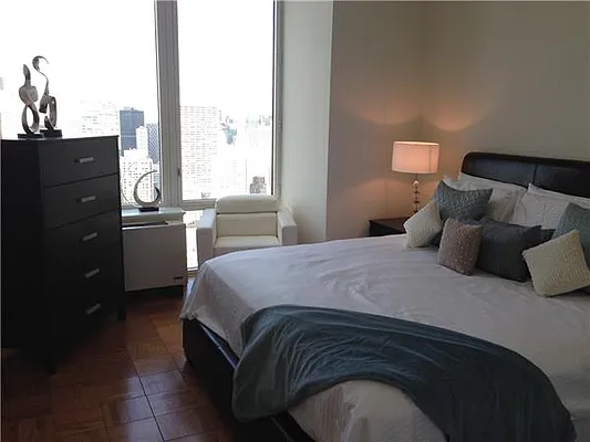 Rented by Nancy Packes Inc. | media 5